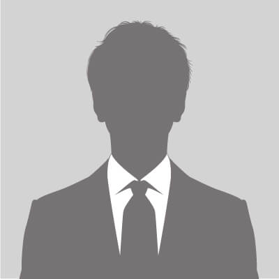 K様(20代・男性)は、札幌市中央区にお住まいの個人事業主で、これまでフリーランスとしてSNSを活用したマーケティング・コンサルティングを行ってこられました。今後の事業拡大を見据え、法人化を検討する中で、共通の知人を介して当事務所にご相談いただきました。