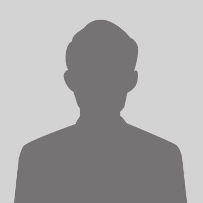 M様(60代・男性)は札幌市東区にお住まいで、母親が札幌市厚別区で一人暮らしをされていました。母親の死去に伴い相続人となりましたが、平日は仕事が多忙なため、手続きに時間を割けず困っておられました。
