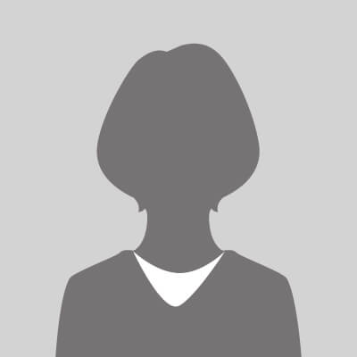 S様(50代・女性・主婦/札幌市厚別区)<br />
母親と二人暮らし。母親の将来的な認知症や相続トラブルの可能性に備え、生前対策を希望されていました。<br />