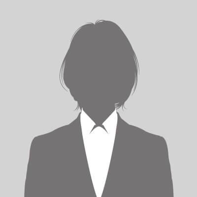A様は札幌市厚別区にお住まいの40代女性。札幌市中央区で喫茶店を開業したいという夢を持ち、会社設立の準備を始めようとされていました。起業は初めてで「何から始めていいかわからない」という不安を抱えながら、近所で女性の司法書士を探していたとのことでした。