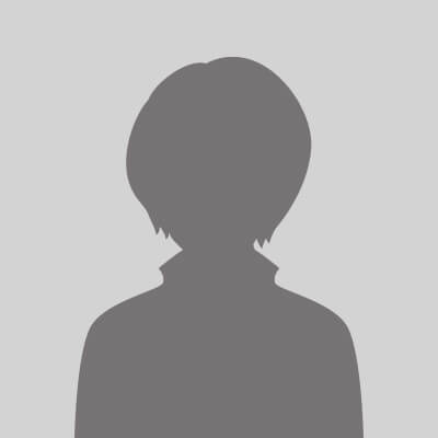 K様は札幌市厚別区在住の60代女性。自営業を営まれており、日々の業務で多忙なため、相続に伴う煩雑な手続きを少しでも簡素化したいという思いでご相談に来られました。