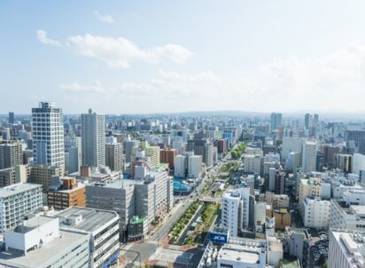 地域に根ざしたサポートで、信頼の絆を築く
