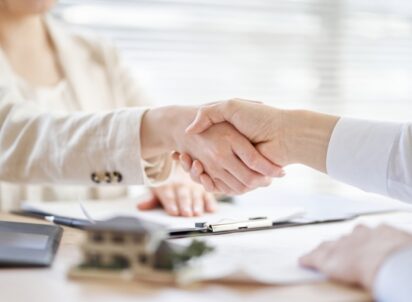 丁寧なサポートで、初めての方でも安心